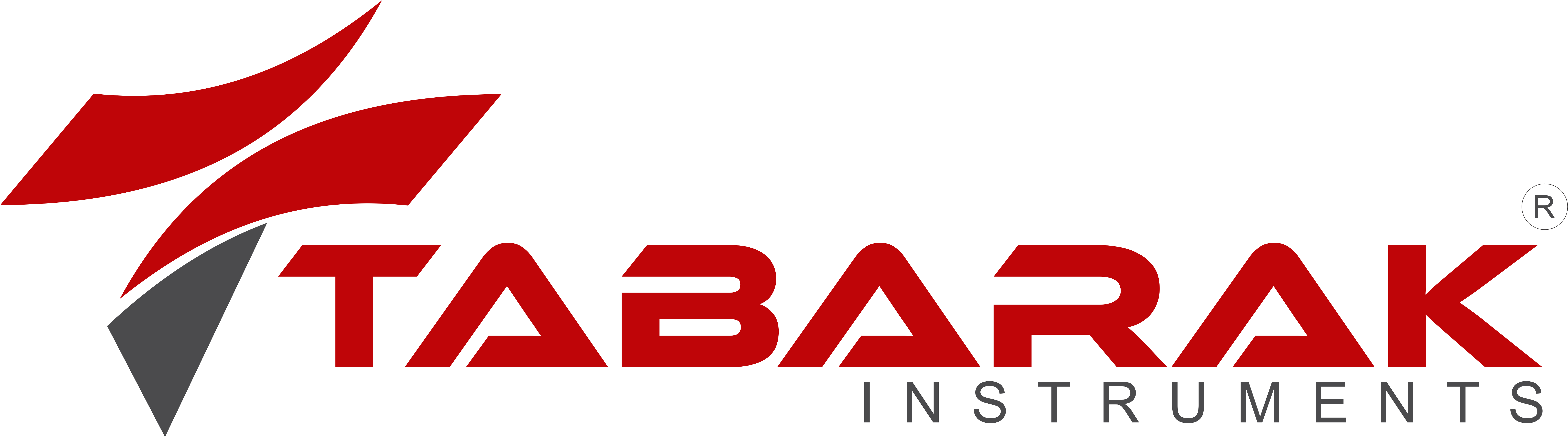 Tabarak International