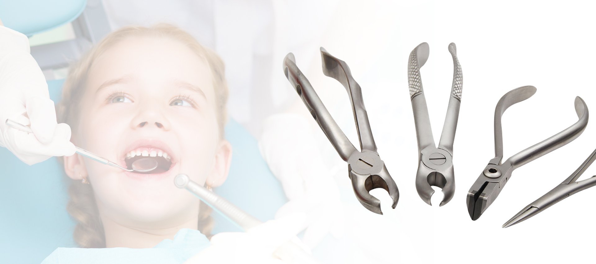 Dental 